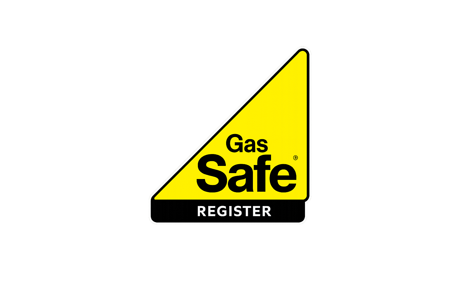 Gas Safe Register